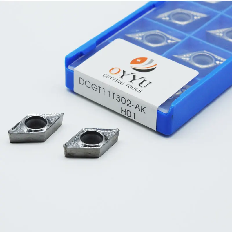 BEYOND SDUCR внутренний S20R SDUCR11 токарный патрон S25S-SDUCR11 S16Q-SDUCR11 токарный станок вставки карбида DCMT11T304 AK H01