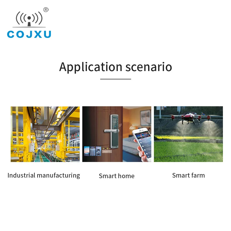 CC3200 изолятор балки встряхивая чип IoT UART WiFi модуль 2 4 ГГц 20dBm Беспроводной RF