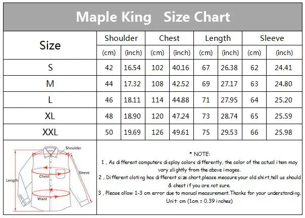 

Outdoor Big Pocket Sportswear Hoodies Winter Autumn Plush Warm Patchwork Colors Long Sleeved Sweatshirt Pullover O-Neck Hoodied