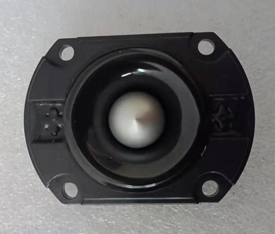 2 шт. Высокопроизводительный динамик датского бренда|Аксессуары для аудиосистем|