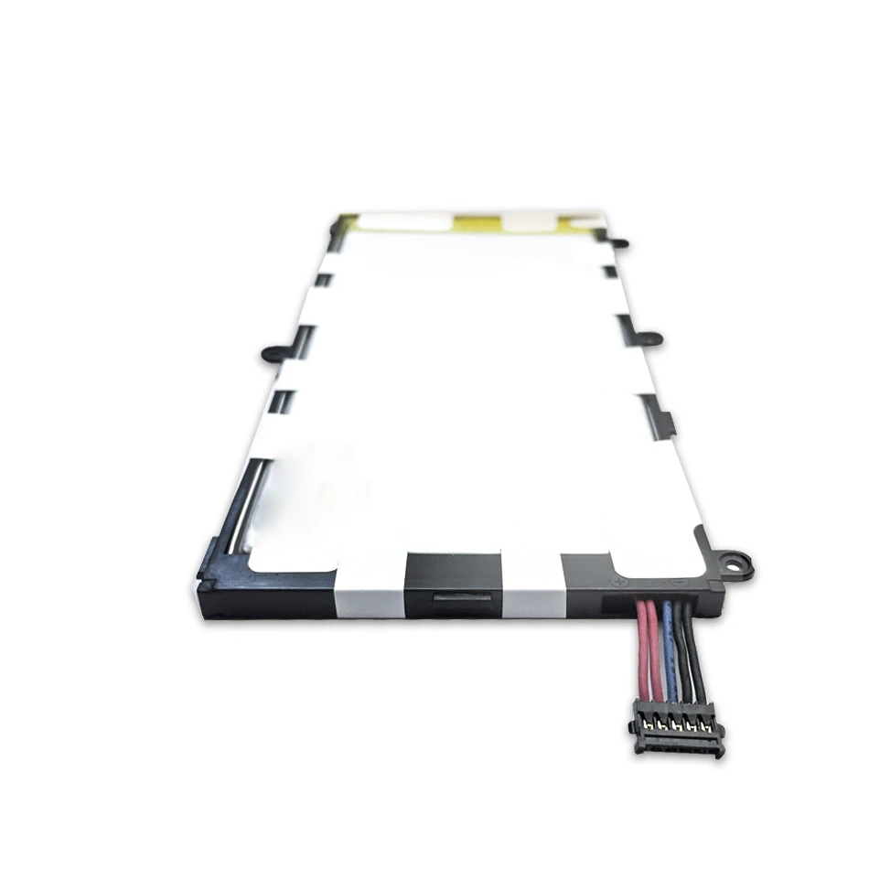 Ykaiserin 4000 мА/ч, T4000E Батарея для samsung Galaxy Tab Tablet 3 7,0 T211 T210 T215 T210R T217A SM-T210R T2105 P3210 P3200