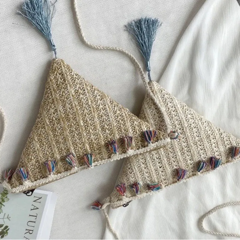 

Shoulder Bag Satchel Handbag Retro Messenger Bag Famous Designer Clutch Shoulder Bags Bolsa Bag Black White DD332-DD334