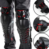 80hot motorcycle motocross knee pad protector sports guards brace protective gear