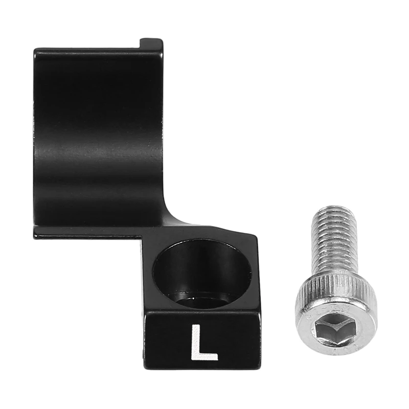 Велосипед велосипед тормоза переключения интегратор несоответствие адаптер для