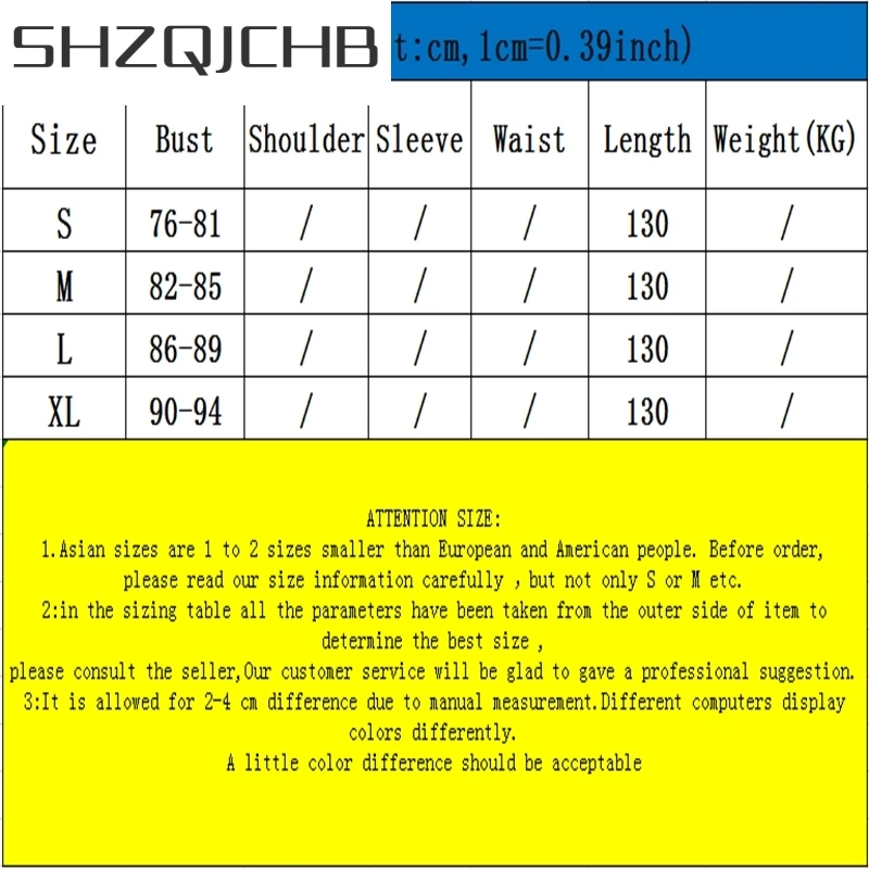 

JCGB 2021 Boho Summer Dress Women Real Slik Vintage Beach Dresses Korean Sexy Floral Maxi Vestidos Evening Patry Dresses 58014