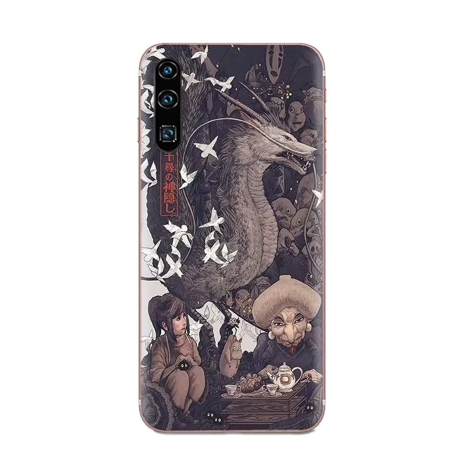 Чехол-накладка для Samsung Galaxy J1 J3 J4 J5 J6 J7 A10 A20 A20E A3 A40 A5 A50 A7 2016 2017 2018 | Мобильные