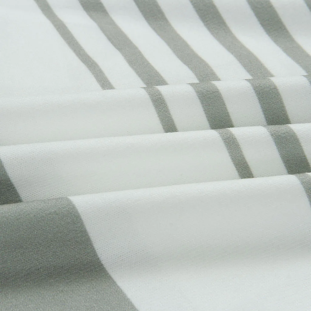 

Bandage Dress Women Summer Sexy Striped Lace Up V Neck Sleeveless Mini Dresses Casual Backless Beach Dress Vestidos Robe