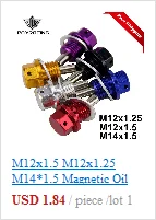 Pqy-hpfp Датчик Защита для VW GOLF MK5 MK6 Seat Leon Octavia Audi A3 2,0 TFSI PQY-FPJ01