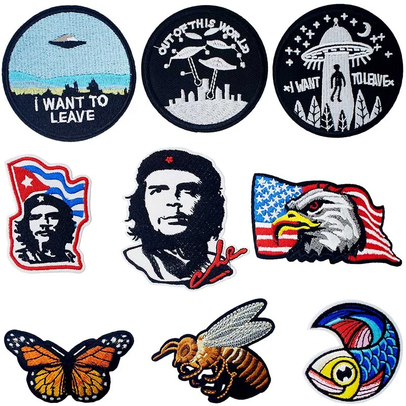 Темные силы темной жизни злой шов сшитая шнуровка стежок материал для макияжа