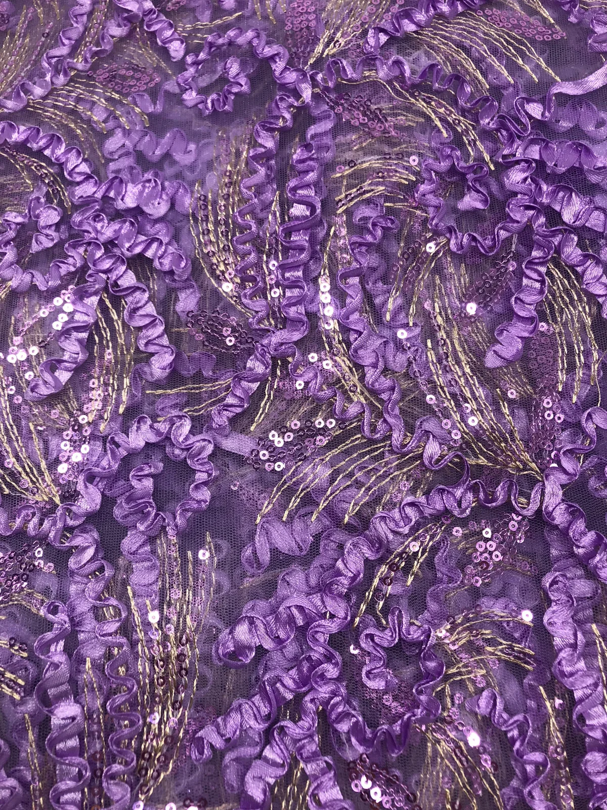 

2018, , 3d