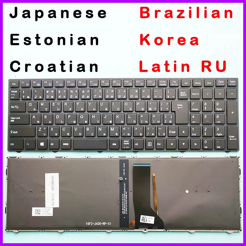 Клавиатура для телефона CVM15F38PA 43001 CVM15F23K0J430 CVM15F26SUJ430R CVM15F36EE 430 CVM15F26HRJ430 CVM15F26EEJ430R
