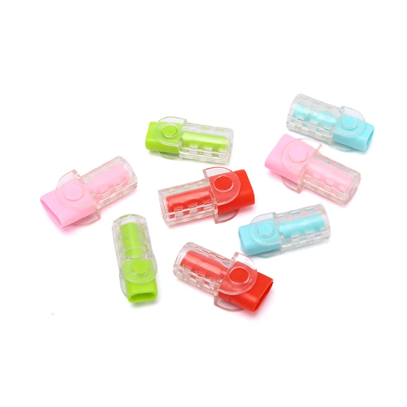 USB протектор для кабеля передачи данных провод шнур с защитной оболочкой кабель |