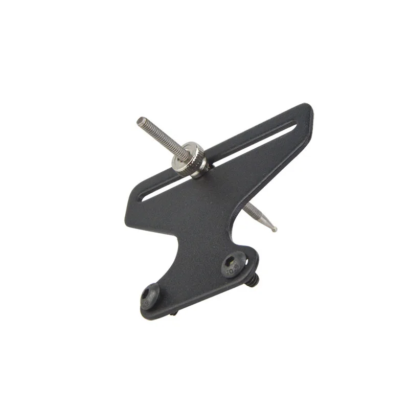 

Archery Bow Sight High Quanlity Recurve Bow Shooting Hunting Device Accessories