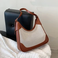 2021 spring and autumn new crossbody cute shoulder bags tote trend handbag womens branded trending black handbags and purses