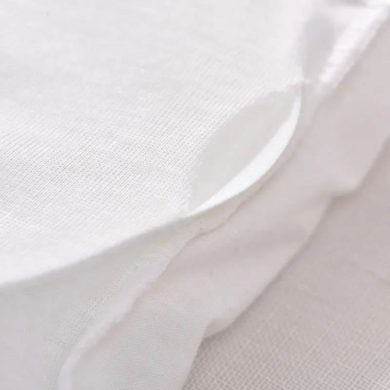 Модальный универсальный эластичный Топ труба для женщин с открытыми плечами