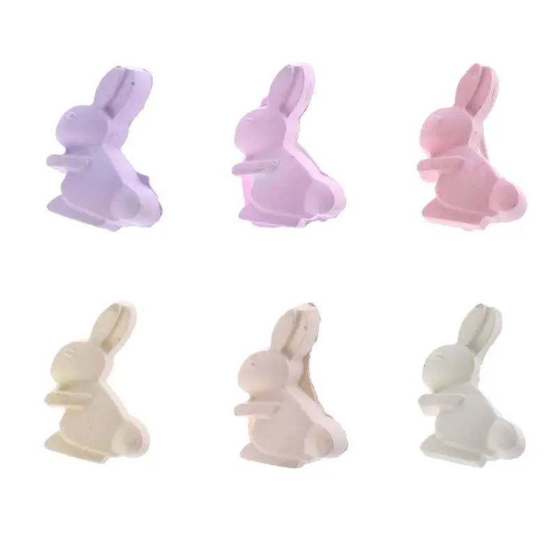 Птицы попугаи маленький хомяк жевательные игрушки кроличьи зубы шлифовальный