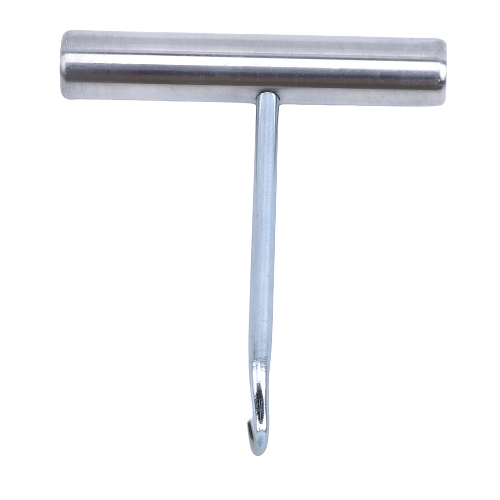 

Tennis Squash Racquet Stringing Tool Racket String Assistance Puller Badminton Racquet Sports Badminton Accessories & Equipment