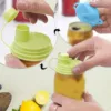 Изображение товара 4