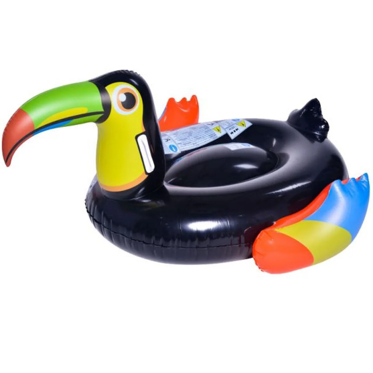 

tucano pool float products custom