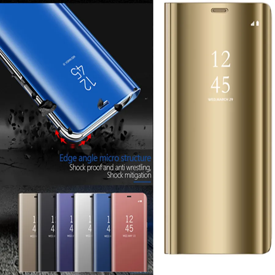 Для samsung s 10e чехол S8 s9 s10 plus e galaxy 8 9 края 10 крышка s8plus s9plus s10plus s10e gs8 gs10e gs10plus 10s |