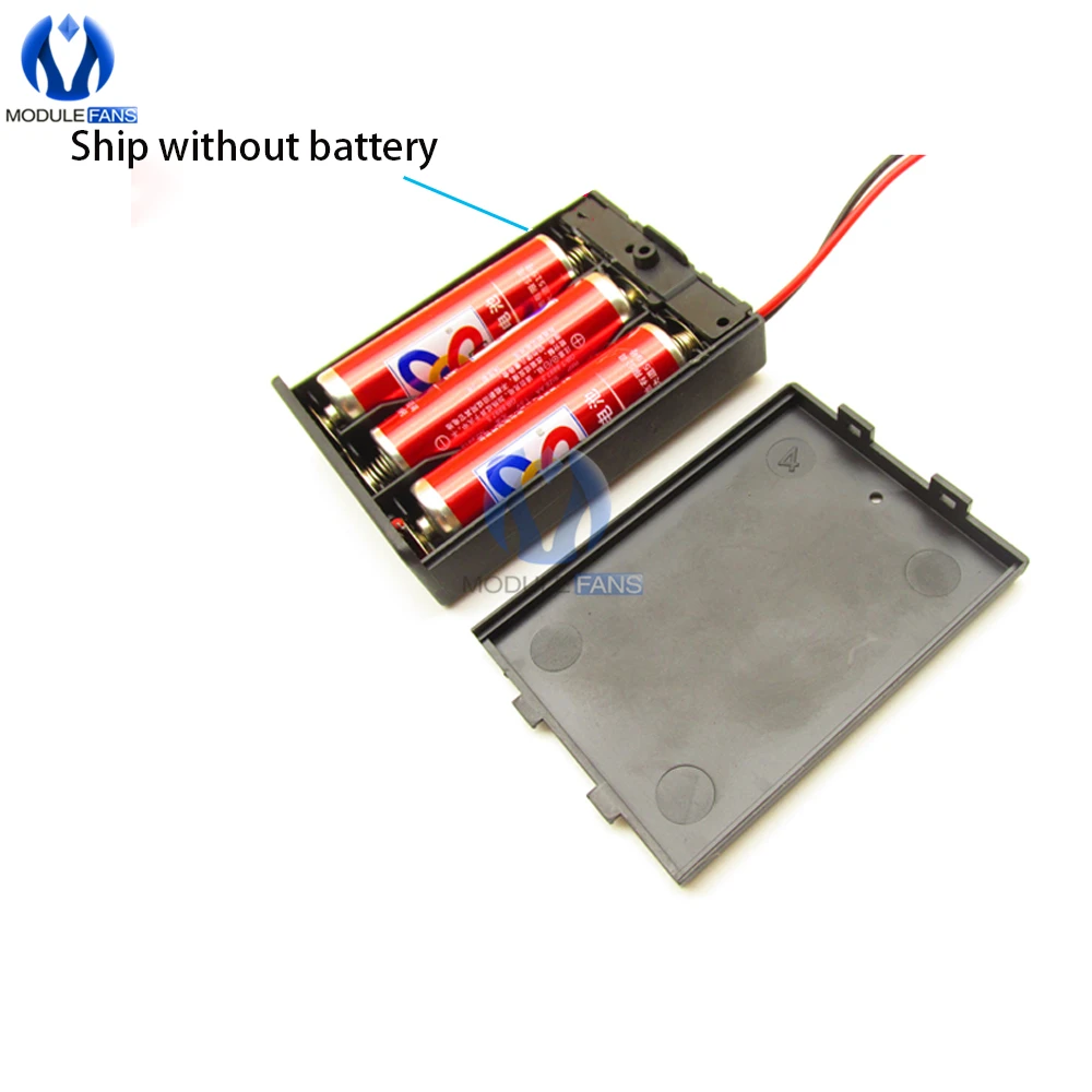 Набор мини-катушек Тесла электронный комплект сделай сам 4 5 В постоянного тока