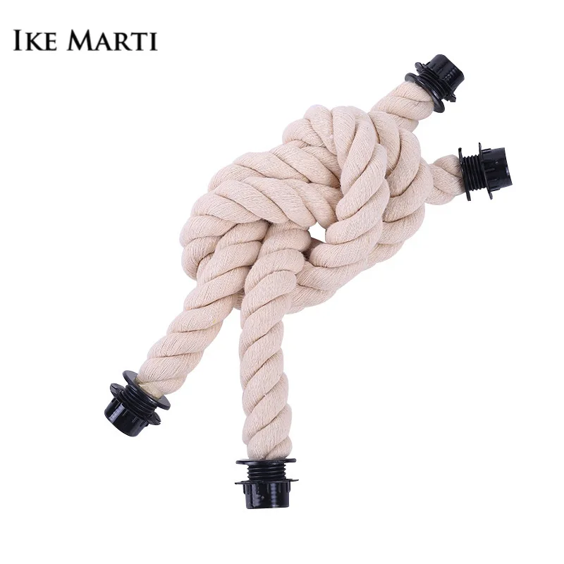Ручка для O Bag IKE MARTI Классическая мини сумка из ЭВА в форме Луны с веревкой Obag