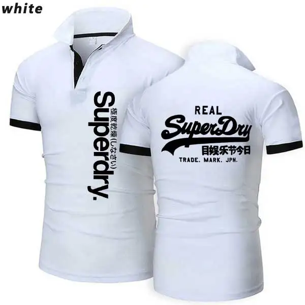 

2021 dos homens da inglaterra estilo clssico de alta qualidade topos confortveis camisetas dos homens frete grtis polo manga