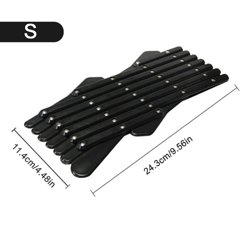 Вентиляционная решетка для машины путешествий собак вентиляционная защитная