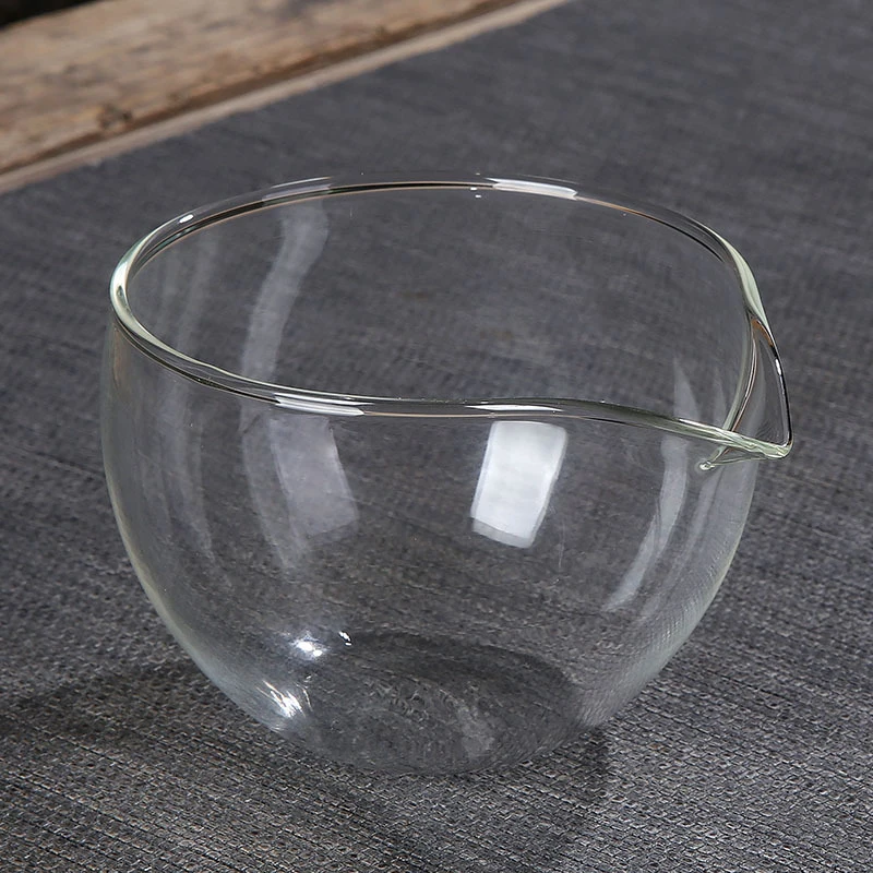 Чайный набор для путешествий на открытом воздухе портативная китайская чайная