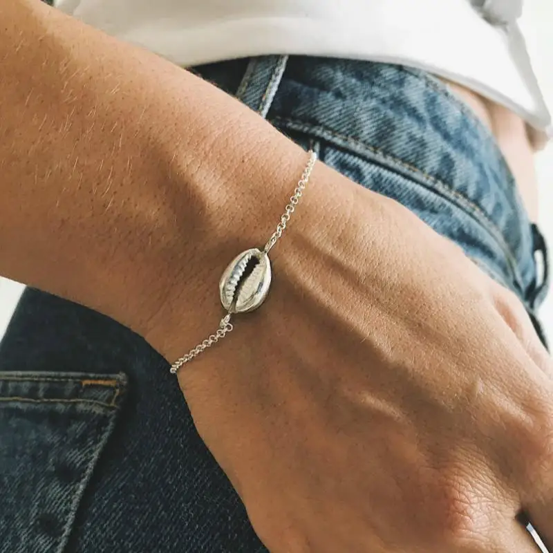 MD07-Silver Карта мира браслеты для женщин туристические украшения Цепочка Из Розового Золота дружба сестра подарки Глобус браслет Femme BFF - Окраска металла: MD07-Silver