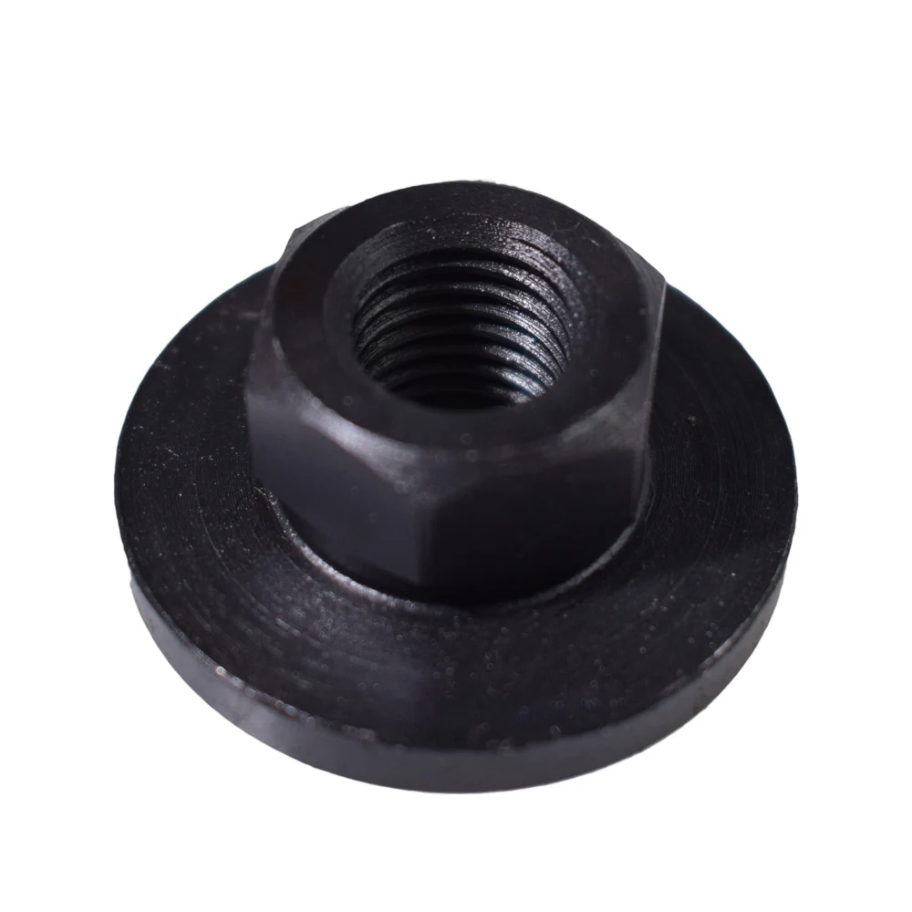 Набор инструментов для снятия втулки задней подвески Vauxhall Opel 1 6 8 2 0 AT2121|kit|kit kitkit