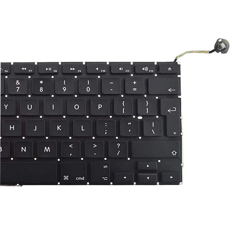 Совершенно новое состояние для Macbook Pro Unibody 15 &quotA1286 2009 2010 2011 2012 MD318 MD322 MB985