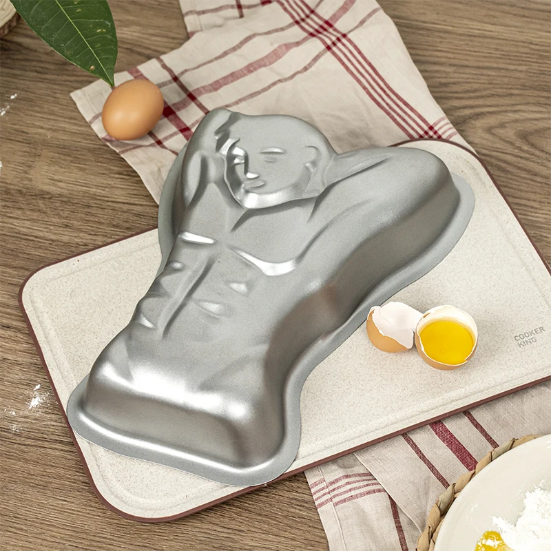 Антипригарная форма для выпечки формы инструменты каменная духовка Maifan