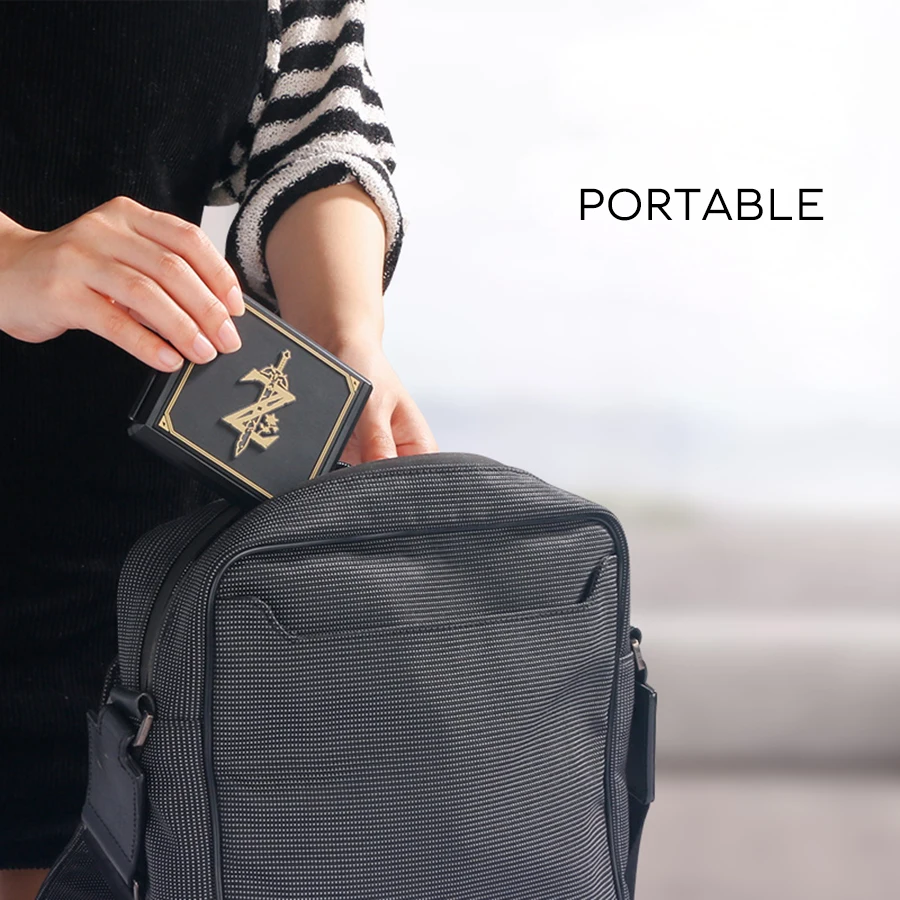 Чехол для Nintendo Switch и switch защитный чехол коробка хранения NS аксессуары Games|Чехлы| |