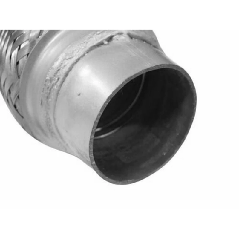 Комплект автомобильных выхлопных труб с фильтром для твердых частиц зажимом BMW E81