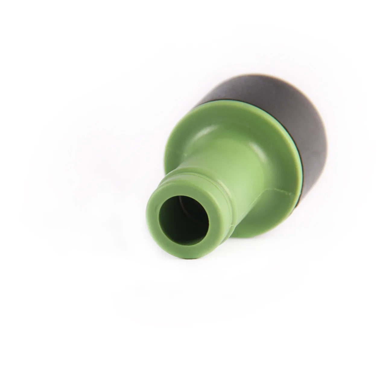 PCV усилитель тормоза вакуумный обратный клапан подходит для V W Golf Bora Passat B5 Beetle A3 A4