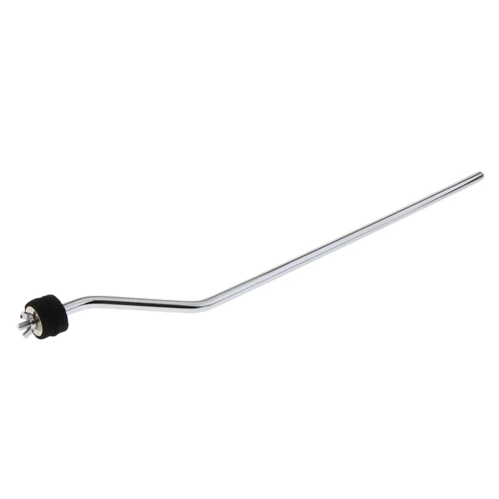 Подставка для тарелки барабанщика|Детали и аксессуары| |