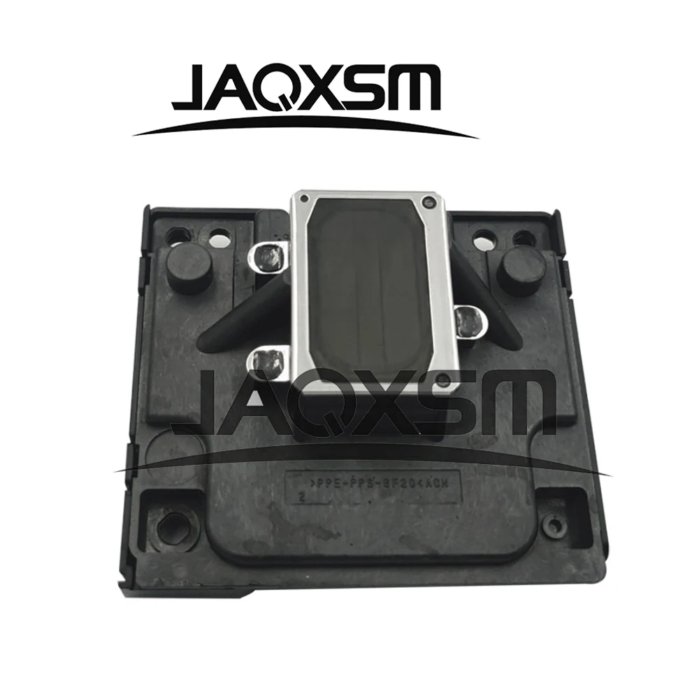 Цена со скидкой F181010 для печатающей головки Epson ME2 ME200 ME30 300 ME33 330 ME350 ME360 TX300 CX5600 TX105