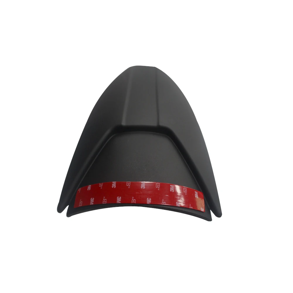 Аксессуары для мотоциклов задний колесный брызговик защита от брызг крыла