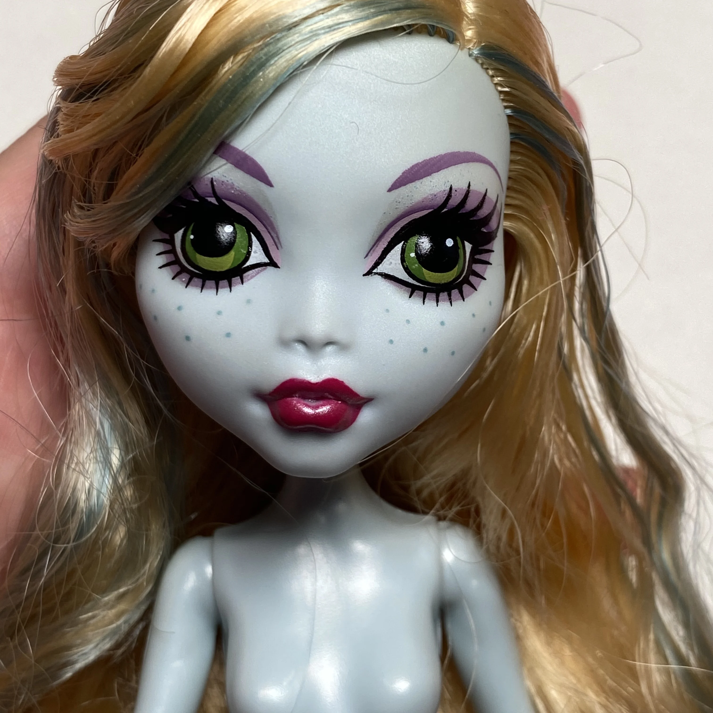 

Dolls & Accessories