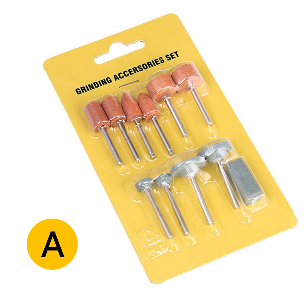 40 шт. детали для электрической шлифовальной машины аппаратные роторные