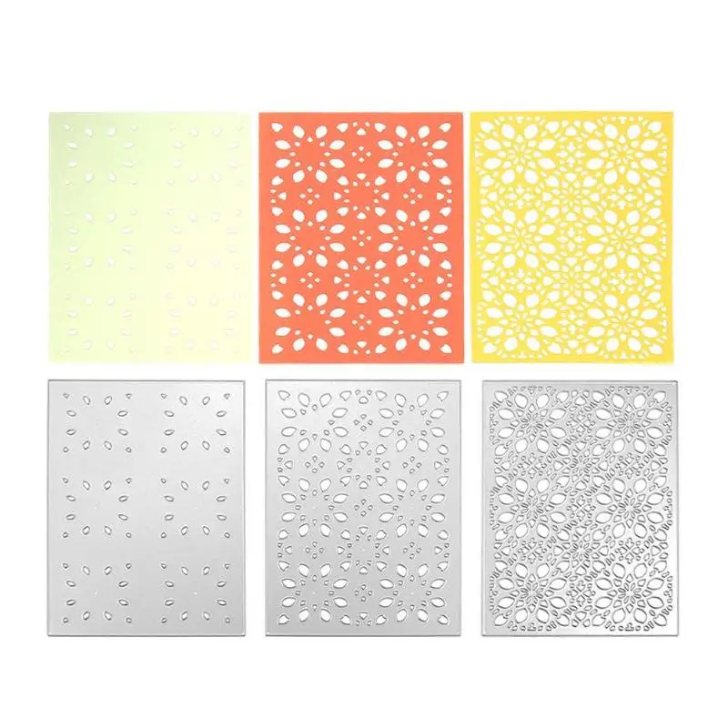 Тиснение машины для скрапбукинга тиснение изготовления бумажных карт