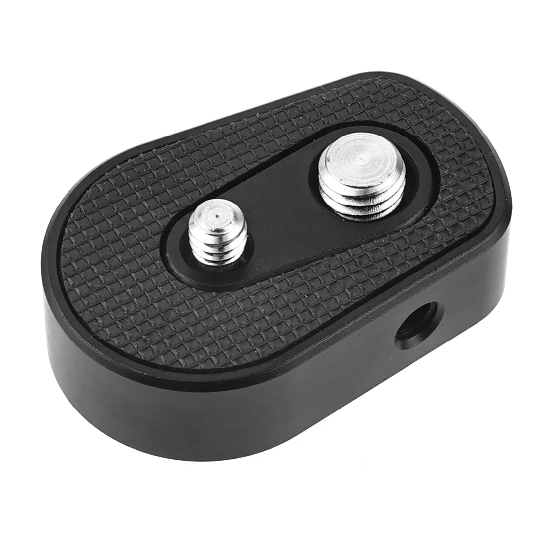 Адаптер для микрофона с удлинителем основания DJI Ronin S /MOZA Air2 | Электроника