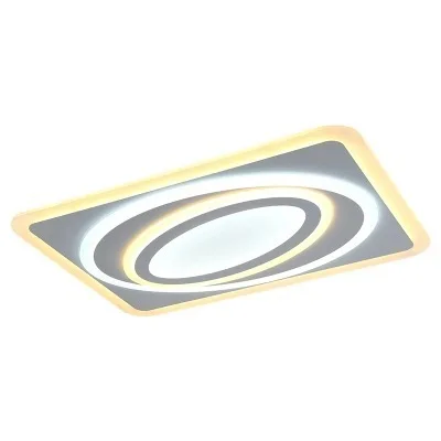 

modern led modern ceiling lamp lotus flower crystal light led bedroom light fixtures AC85-265V home decoration lighting light