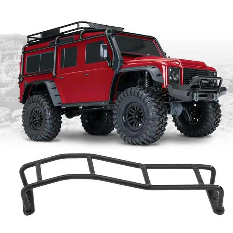 Восхождение автомобиля игрушки Универсальный 4 х ступенчатый металлический