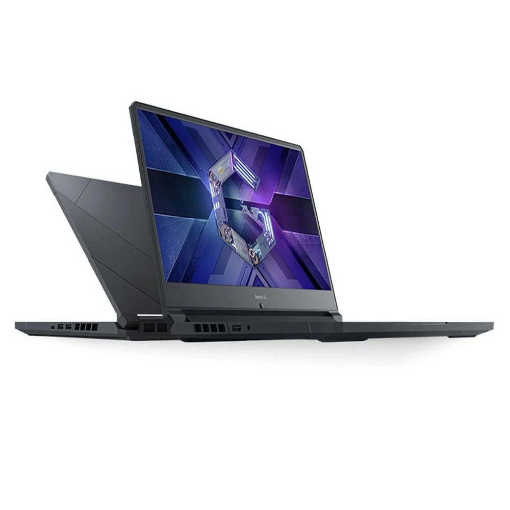 Xiaomi Redmi G игровой ноутбук 16 1 дюймов i7 10750H i5 10300H 10200H GTX1650TI/GTX1650 16GB + 512GB 100% sRGB Win10