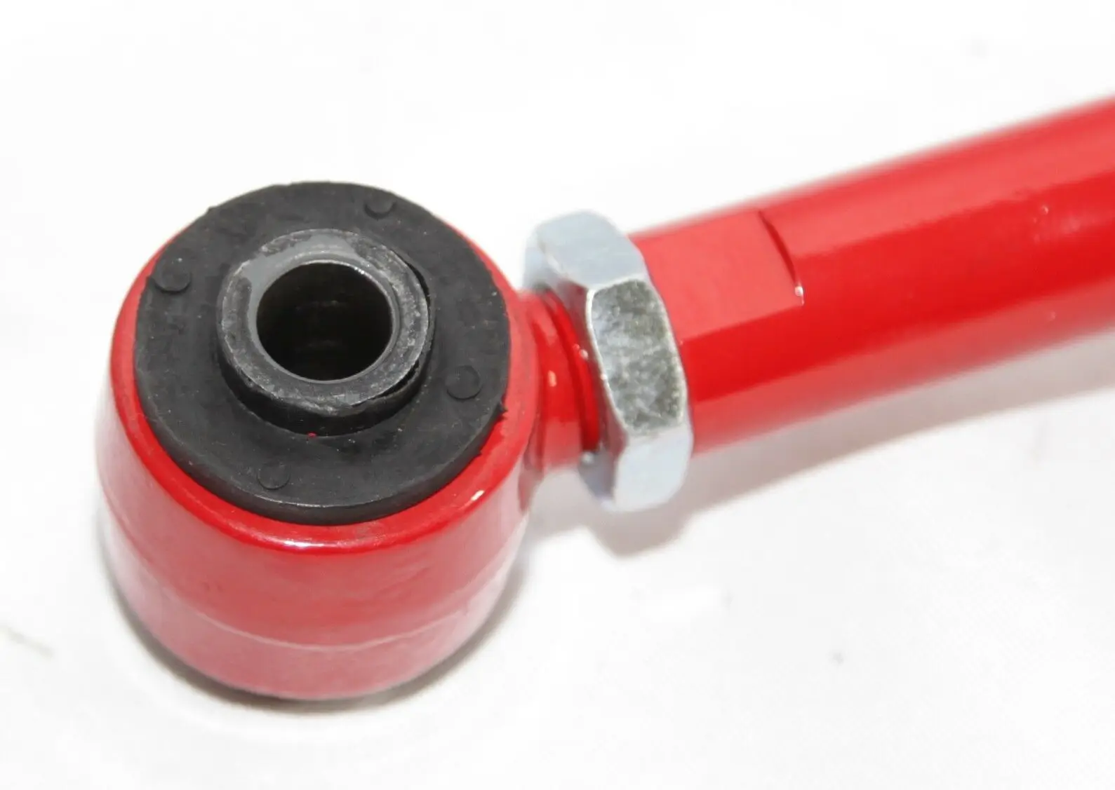 Передний шаровой шарнир + задний регулятор развала для 03 07 @ ccord 04 08 TSX RL|Рычаги