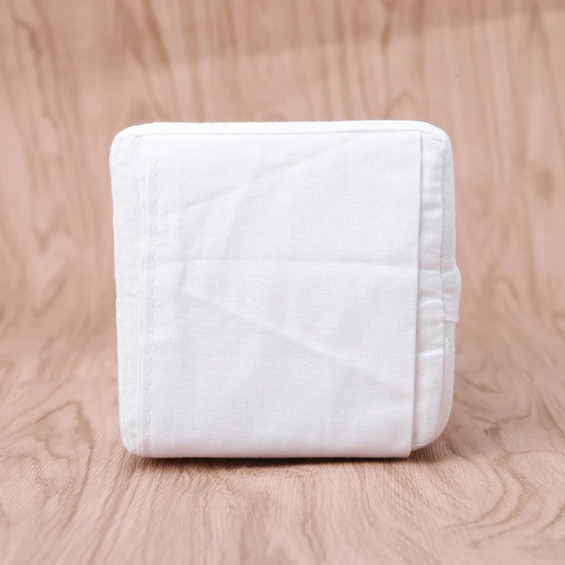 Пенопластовая подушка для ног с регулируемым съемным ремешком сна | Дом и сад