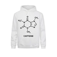 coffee chemical classic sportswear vintage graphic tshirt mens novelty streetwear harajuku hoodies harajuku camisas homme