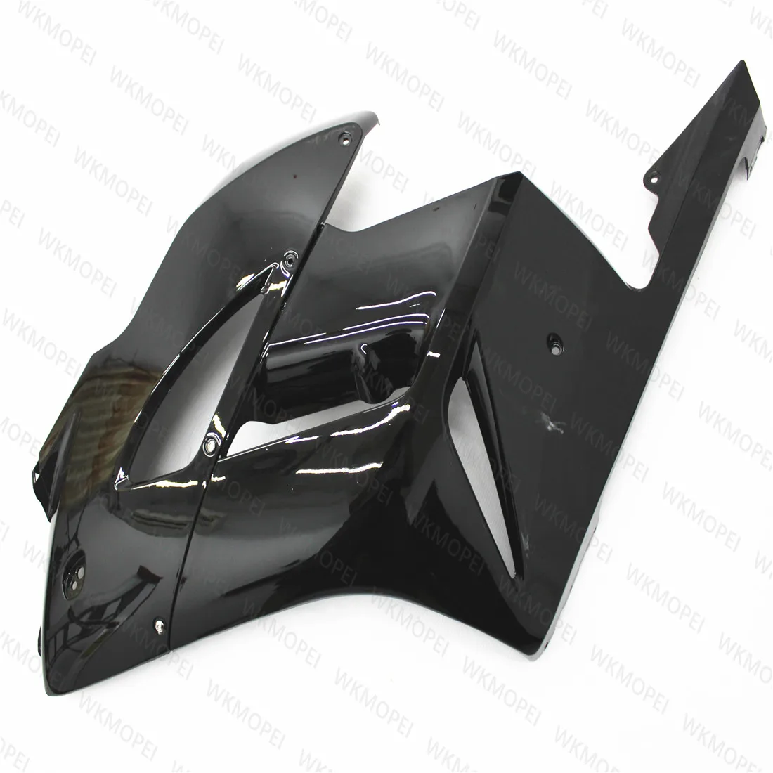 

for Honda Cbr1000 RR 2004 - 2005 Motorcycle Side Panles Fairing Bodywork Fit
